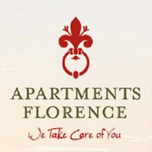 Appartement met Drie Slaapkamers